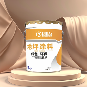 LM-WD105E Anti-static Primer