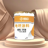 LM-WD105E Anti-static Primer