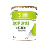 LM-JNZ203 elastic polyurea primary