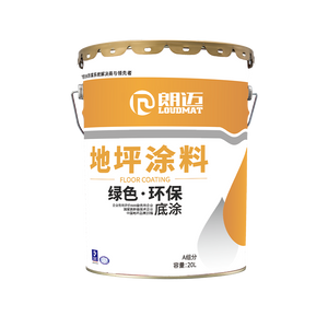 LM-WD105E Anti-static Primer