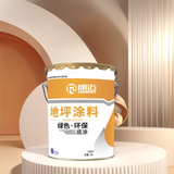 LM-SD104 Water-based Epoxy Breathable Primer