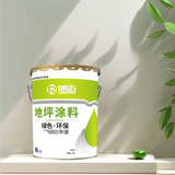 LM-JNZ203 elastic polyurea primary